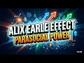 The REAL Truth About Alix Earle Data Proof