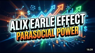 The REAL Truth About Alix Earle Data Proof