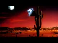 Iggy Pop & Goran Bregovic - In The Death Car (Arizona Dream)