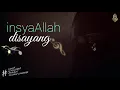 HIJAB ~ Derry Sulaiman Feat Dodhy kangen band