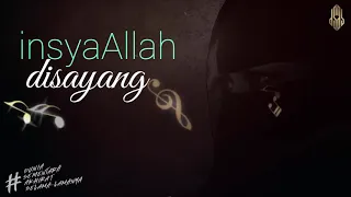 hijab derry sulaiman feat dodhy kangen band