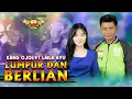 Download Lagu Lumpur Dan Berlian  - Kang Ojol Ft. Laila Ayu - The Pangestu