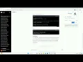 python dict pop key