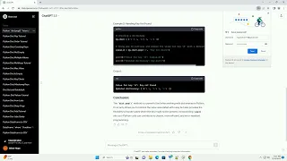 python dict pop key