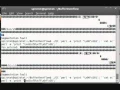 Simple Stack-Based Buffer Overflow Exploitation Tutorial - Ubuntu 10 10