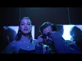 Lagu Akash - Balenciaga ft. Fetty Wap \u0026 Lisa Mishra (Official Video)