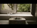 James Blake - Vincent (cover)