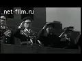 Download Lagu Soviet Anthem | 1967 May Day Parade | May 1st