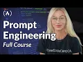Download Lagu Prompt Engineering Tutorial – Master ChatGPT and LLM Responses
