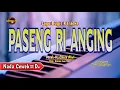 Download Lagu Paseng Ri Anging Karaoke Nada Cewek
