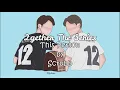 Download Lagu 2gether The Series OST Playlist