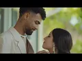 Zhamira - Bienvenida (Official Video)