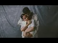 Zhamira - Bienvenida