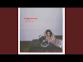 Download Lagu Empty Streets