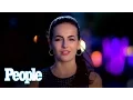 Camilla Belle The Sexiest Thing a Guy Can Wear Is People