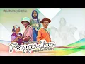 Download Lagu Pangupo Jiwo | Nazifa Dhia | Karaoke Version