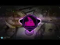 Download Lagu Mashup It's My Live X Apollo Remix iKyy Pahlevii