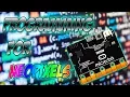 Programming The BBC Micro Bit For NeoPixels Tutorial Accompanying