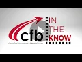 In The Know - Tracy Smith Remote Learning