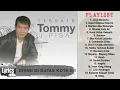 Download Lagu 19 Lagu Terbaik Dari Tommy J. Pisa ｜｜ Tembang Kenangan Populer
