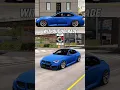 BRAKE☠️ | Car Parking Multiplayer #carparkingmultiplayer #carparking