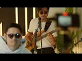 Rivermaya - 214 (Khel Pangilinan) | BRS Episode 8 Full Performance
