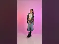 Download Lagu ‘Sweet Dreams’ J-hope ft.Miguel dance cover 🍭😴 #sweetdreams #hybeamericaxau #jhope