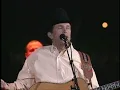 George Strait - Write This Down (Live From The Astrodome)