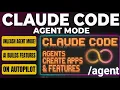 Claude Code Loops Tutorial for Beginners Never Miss a Task Again