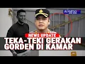 Download Lagu Teka-Teki Gorden Bergerak di Kamar Diplomat Kemlu: CCTV \u0026 Otopsi Jadi Kunci!