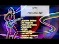 Download Lagu drive - esok lebih baik