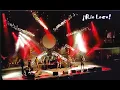 Download Lagu The Ex \u0026 Getatchew Mekuria - Rio Loco Festival 2011, Toulouse, France.