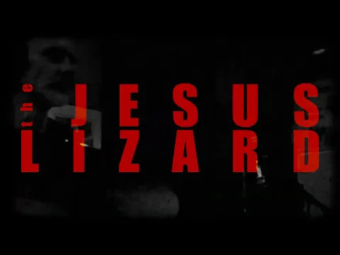 米LP The Jesus Lizard Rack IPC280 Ipecac Recordings 未開封 /00260 The Jesus Lizard - Rack - CD – Blixt Merchandise