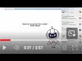Download Lagu Check-tl-ver-54-1.com push notifications removal video.