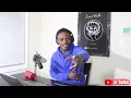 Vince Staples - Ramona Park Broke My Heart : LEMONADE (Visualizer) Reaction/Review