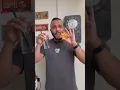 Download Lagu كوكوبيما هو الحل للكسل والتعب!