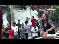 Download Lagu ANIE ANJANIE - GARIS MERAH (COVER LIVE SK GROUP )
