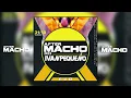 Download Lagu IVAN PEQUEÑO - After Macho 2k21