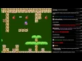 Mighty Bomb Jack (NES) - You Are Greedy!