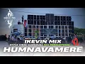 Lagu DJ TRAP HUMNAVAMERE V2 • IMA PRODUCTIONS • MIDDLE GURIH • SUPPORT TEAM DEM DEM OFFICIAL • ikevinmix 