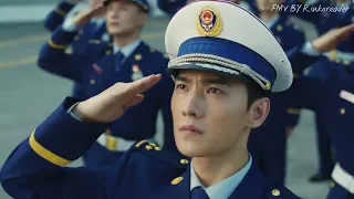  eng sub fireworks in the world na ying ost theme song 