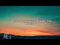 Harmonize ft sofiya nzau -Loser (lyrics)
