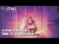 Download Lagu Rezero Season 2 Episode 15 Insert Song \