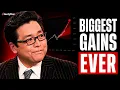 Tom Lee s S P 500 Prediction What You Need to Know