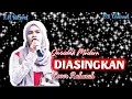 Lagu Lagu Qasidah Riau, Diasingkan, Cover Rahmah.