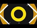 Elderbrook - Numb (VIP Mix)