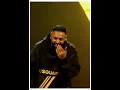 Download Lagu #badshah jisse mang k sab mil skta h usse #lootne ki kya #zarurat h ryt #mohabbat shorts vedio foryo