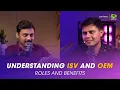 Lagu Understanding ISV And OEM: Roles And Benefits | #salesforce