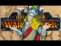 How 2 Total Warhammer 3 Summon the Elector Counts Edition