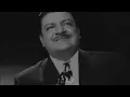 José Alfredo Jiménez - Te Solté La Rienda (LETRA)